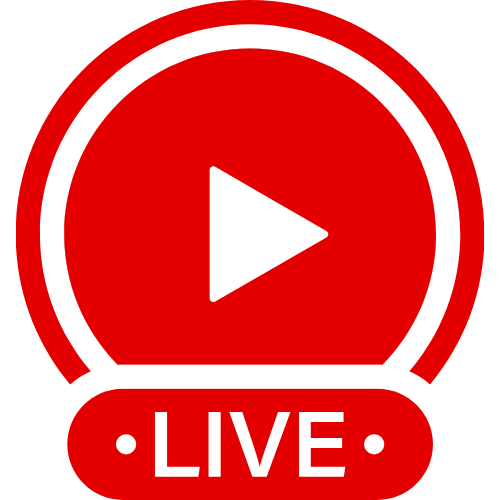 Charlottecardine | Live Webcam Shows & Interactive Adult Entertainment